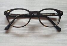 Hackett london brillengestell gebraucht kaufen  Frankfurt