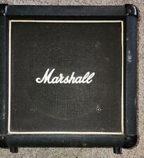 Marshall speaker cab for sale  Wilmington