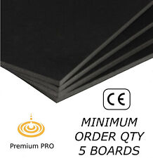 Xps boards underfloor for sale  Shipping to Ireland