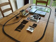 Gauge complete bundle for sale  HEMEL HEMPSTEAD