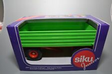 Siku junior 6610 gebraucht kaufen  Iserlohn-Letmathe