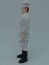 Ancienne figurine pvc d'occasion  Nogent-sur-Marne