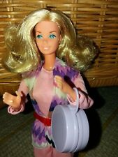 vintage barbie clothes for sale  Shipping to Ireland