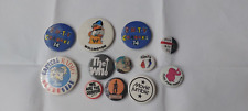 music badge for sale  LONDON