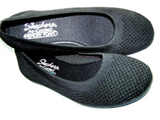 New skechers women for sale  Shipping to Ireland