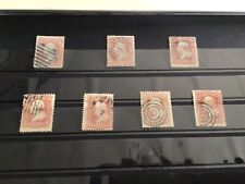Other United States Stamps for sale  BEXHILL-ON-SEA