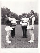 Original press photo for sale  Shipping to Ireland