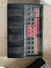 Boss 5m effects for sale  HORLEY