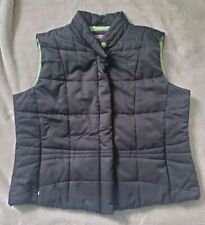 Vineyard vines quilted for sale  Liverpool