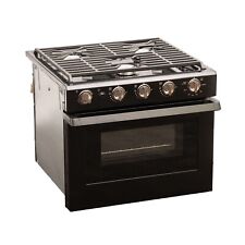 Dometic range oven for sale  White Pigeon