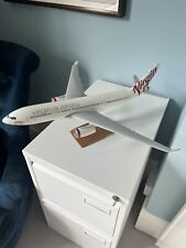 Airbus a330 200 for sale  WINCHESTER