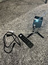 MINI LED PROJECTOR KODAK for sale  Shipping to South Africa