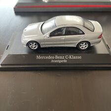 Mercedes benz klasse gebraucht kaufen  Hüttenberg