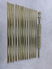 stair rods for sale  Shipping to Ireland