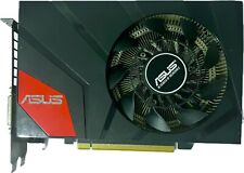 Asus nvidia gtx for sale  MANCHESTER