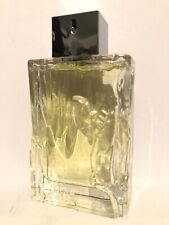 Sisley eau ikar d'occasion  France