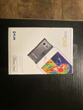 Flir one thermal for sale  RICHMOND