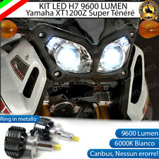 Kit full led usato  Napoli