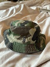 Oakleigh bucket hat for sale  LONDON