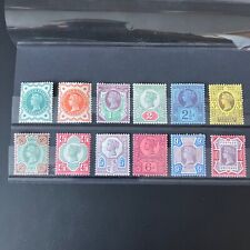 jubilee stamps for sale  BIDEFORD