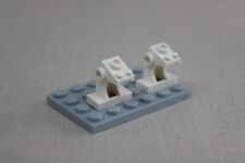 Lego minifigure utensil d'occasion  Theix