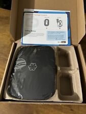 ooma telo voip phones for sale  Centerville