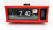 Seiko 664 alarm for sale  SHOREHAM-BY-SEA