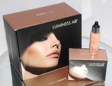 Luminess air flawless for sale  Deer Park
