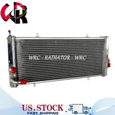 Cooling radiator auxiliary for sale  Rowland Heights
