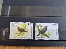 Sri lanka timbres d'occasion  Berck