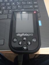 Digifob instant digital for sale  OLDHAM