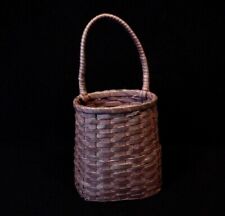Petite basket handle for sale  Tucson