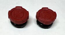 KontrolFreek - FPS Freek Call of Duty: WWII Thumbsticks para Xbox One - Vermelho comprar usado  Enviando para Brazil