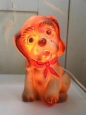 Dog blow mold for sale  Mount Union