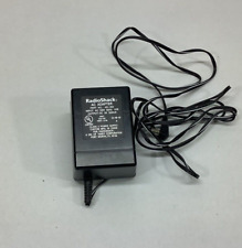 Adapter 352 radio for sale  Telford