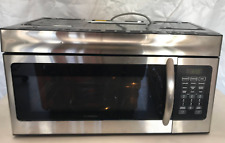 Furrion otr microwave for sale  Fontana