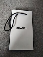 Chanel small gift for sale  LEEDS