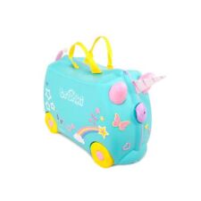 Valise trunki una d'occasion  France