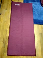 Thermarest self inflating for sale  Seattle