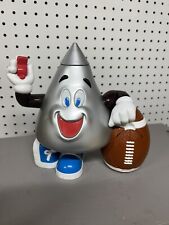 Vintage hershey kiss for sale  Twin Falls