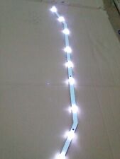 Barra strip led usato  Niscemi