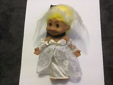 Russ troll bride for sale  Dallas