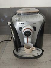 Machine café philips d'occasion  Bellegarde-sur-Valserine