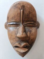 Antique african tribal for sale  HULL