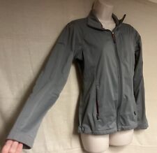 Barely worn women for sale  Camas