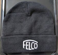 Felco beanie hat for sale  LEWES