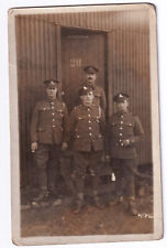 Ww1 army royal for sale  Shipping to Ireland