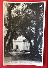Vintage algerian postcard for sale  COLERAINE