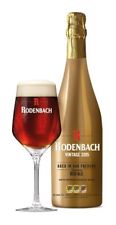 Rodenbach red ale for sale  Ireland