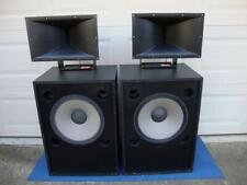 Jbl 4637 2446j for sale  Roswell